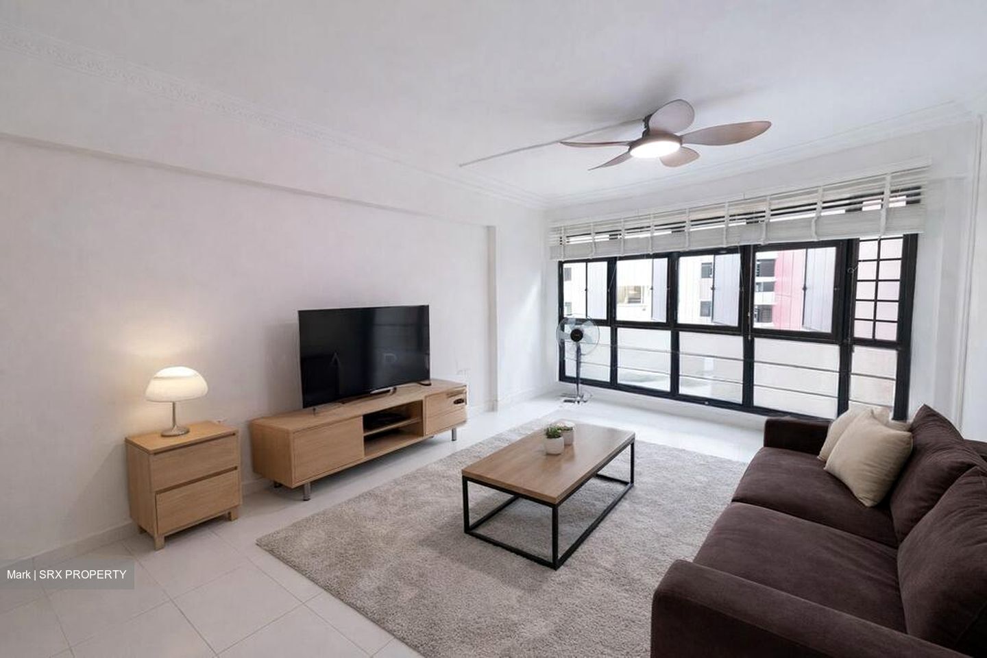 Blk 297 Yishun Street 20 (Yishun), HDB 5 Rooms #521573981